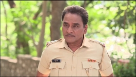 Taarak Mehta Ka Ooltah Chashmah - 15th December 2025